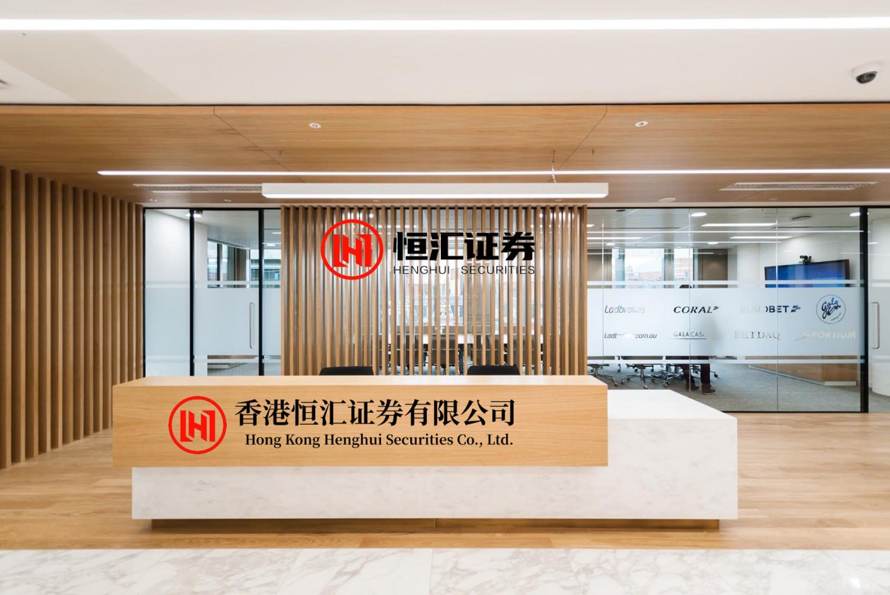 炒股配资网APP下载 西班牙与意大利因移民问题针锋相对 边境管控之争冲击申根自由通行